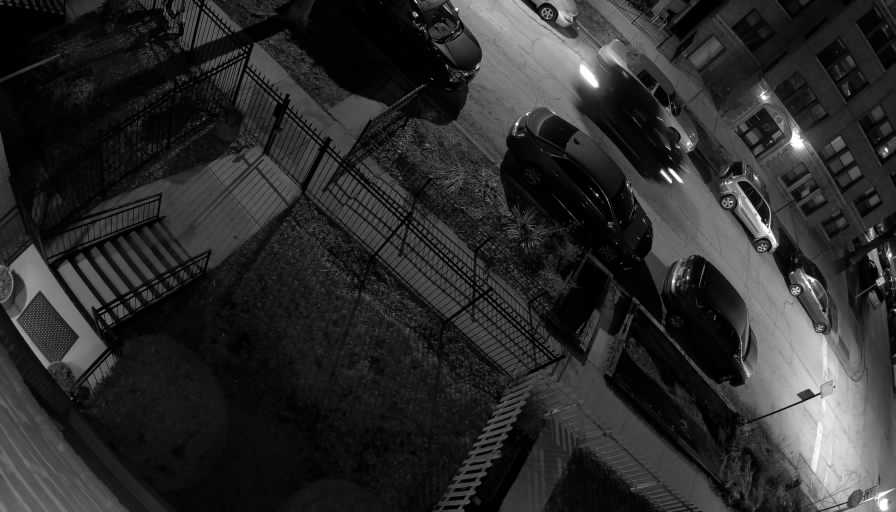 Reolink Camera Two_01_Reolink Home Hub One_20260321012030.jpg